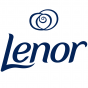 Lenor